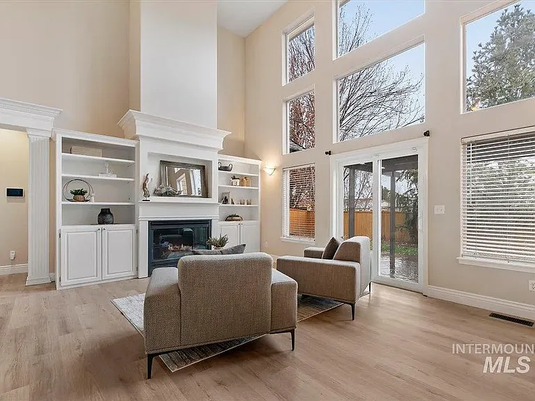 9356 W Osprey Meadows Dr — Photo 5