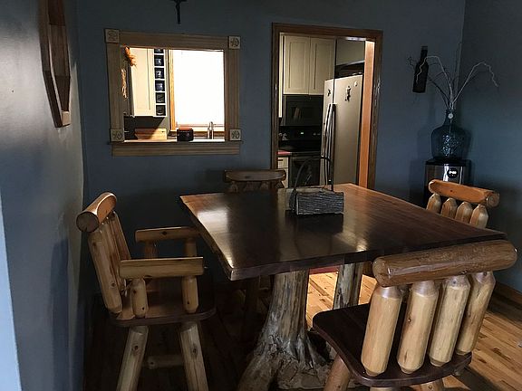 3rd image of 419 Alta Vista Ave
