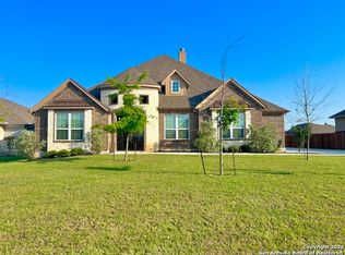 30527 Setterfeld Cir, Fair Oaks Ranch, TX 78015