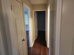 3624 Live Oak St #A, Columbia, SC 29205