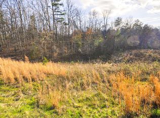 Cook Bridge Rd, Bridge rd, NC 28906