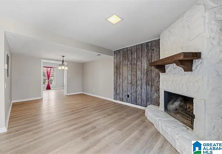 753 Cahaba Manor Trl — Photo 5
