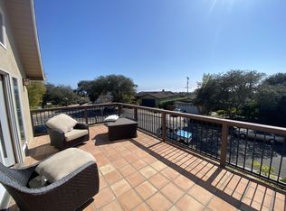 559 Ricardo Ave, Santa Barbara, CA 93109