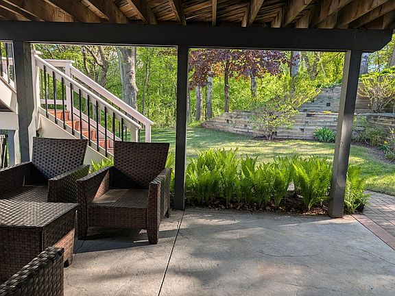 4th image of 711 Bridle Ridge Rd