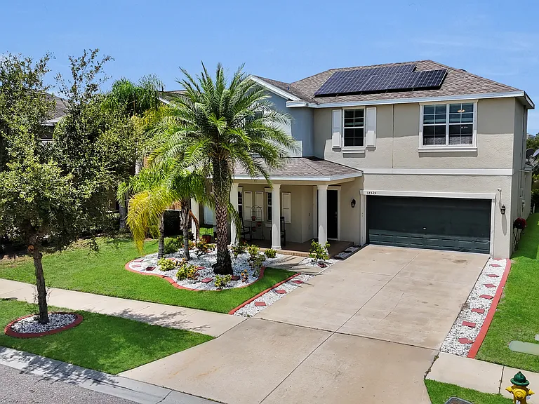 12325 Ballentrae Forest Dr — Photo 40