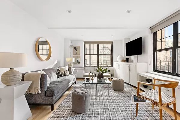 1st image of 200 E 16th St APT 3AB