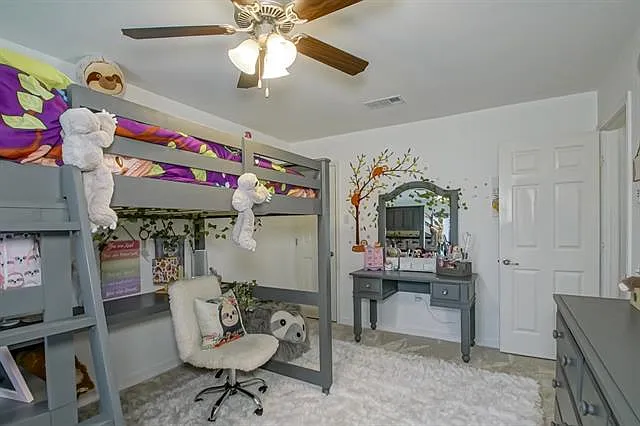 421 Creekside Ct — Photo 22