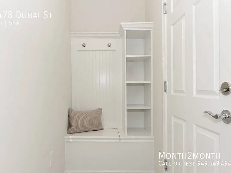2478 Dubai St — Photo 20