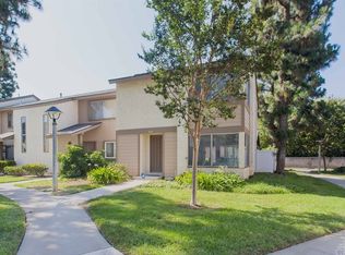 860 Dorchester Ln, La Habra, CA 90631