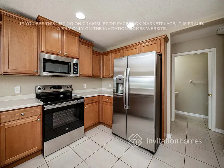 309 Beacon Harbour Loop — Photo 8