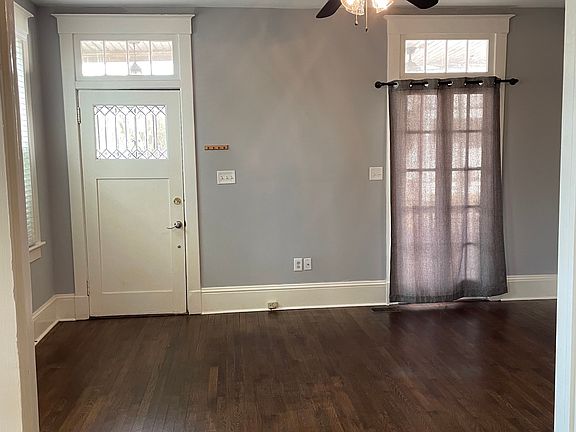3rd image of 501 E 40th St #1
