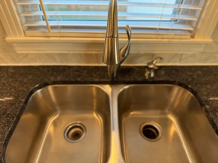 2311 Billie Watkins St SW — Photo 10