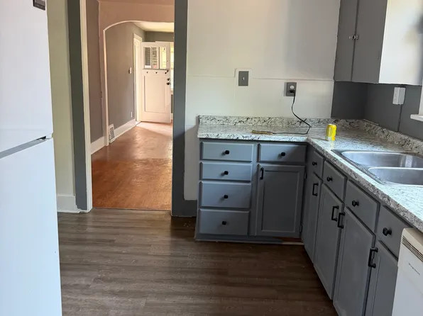 1560-1562 Jackson St, Denver, CO 80206
