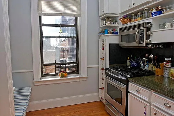 Sold by Real Direct | media 24