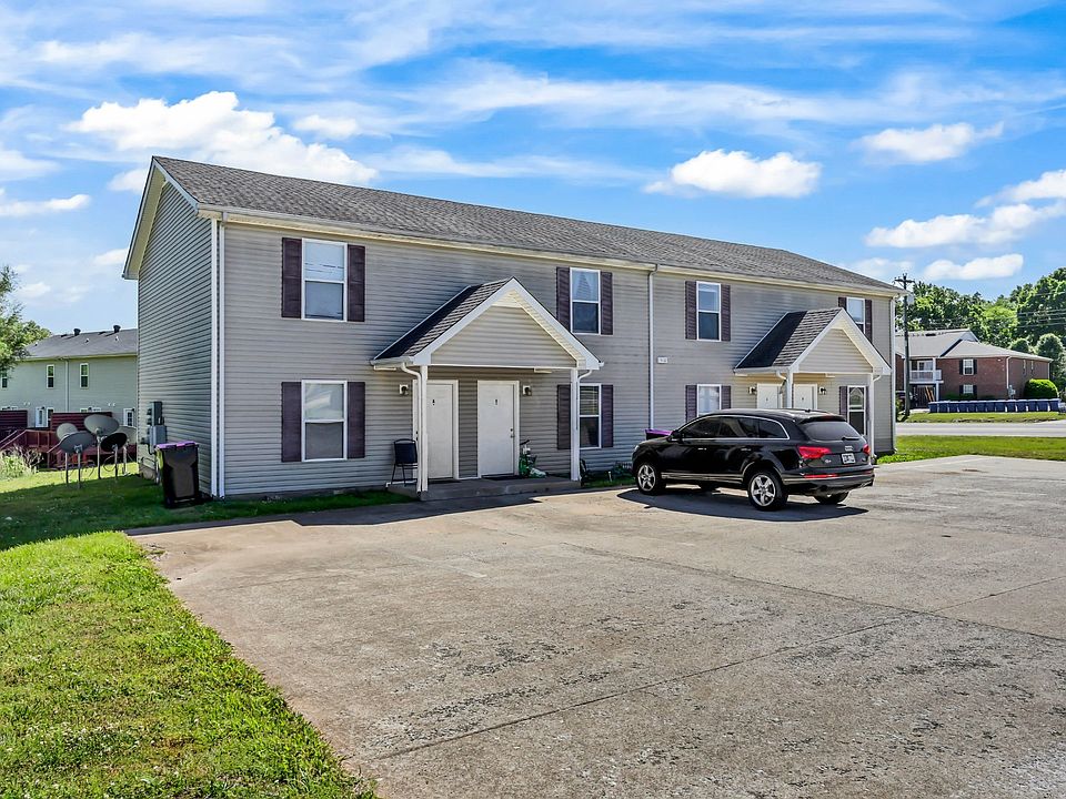 1st image of 500 Patriot Park Ct