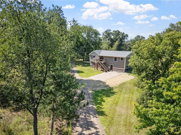 347 Rice Lake Road, Somerset, WI 54025