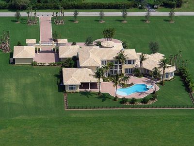 10322 El Paraiso Pl, Delray Beach, FL, 33446