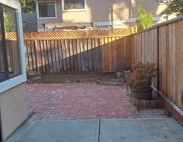 528 Felix Way — Photo 5