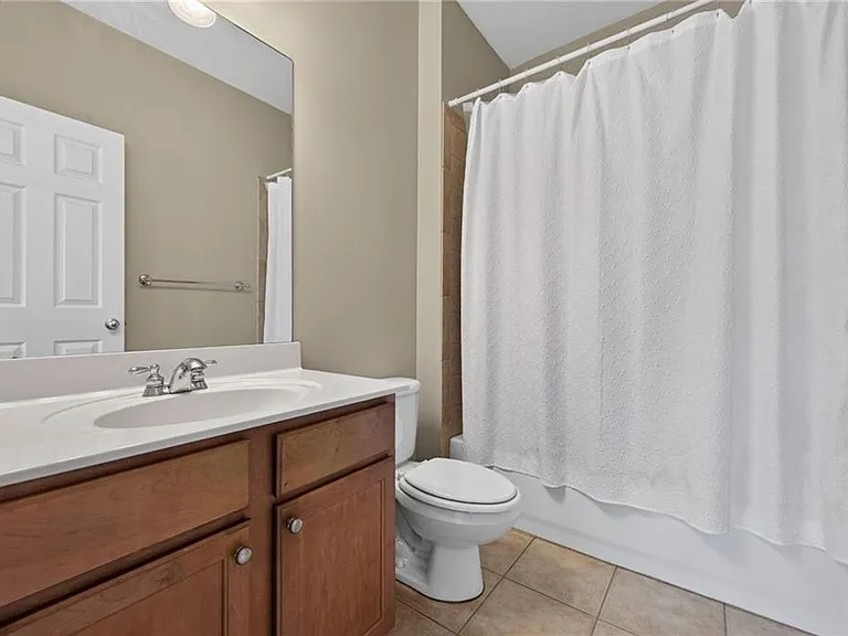 295 Snowgoose Ct — Photo 46