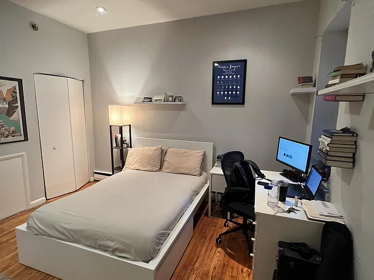 322 S 11th St #2 — Photo 7