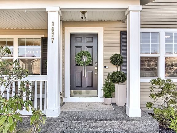 3rd image of 3077 Hoffman Hill Blvd