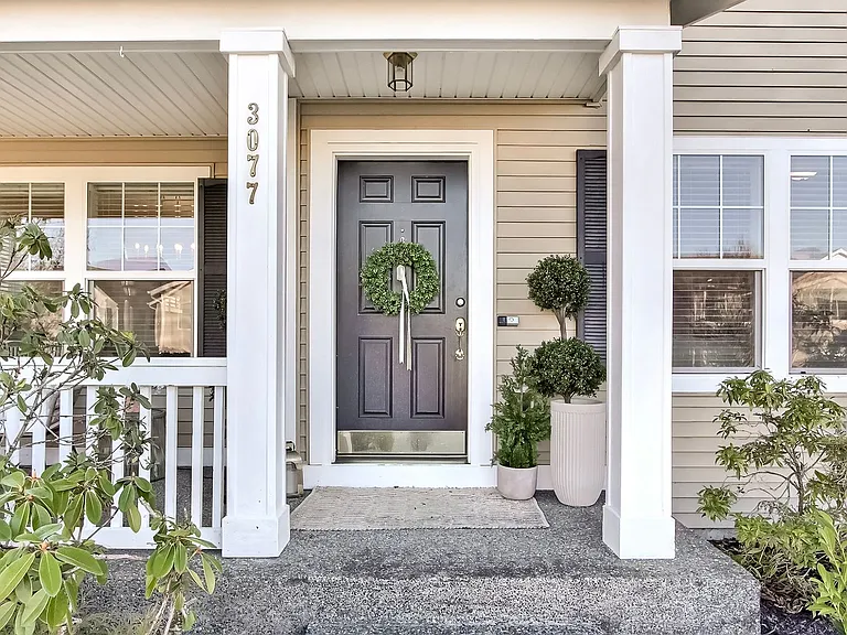 3077 Hoffman Hill Blvd — Photo 3