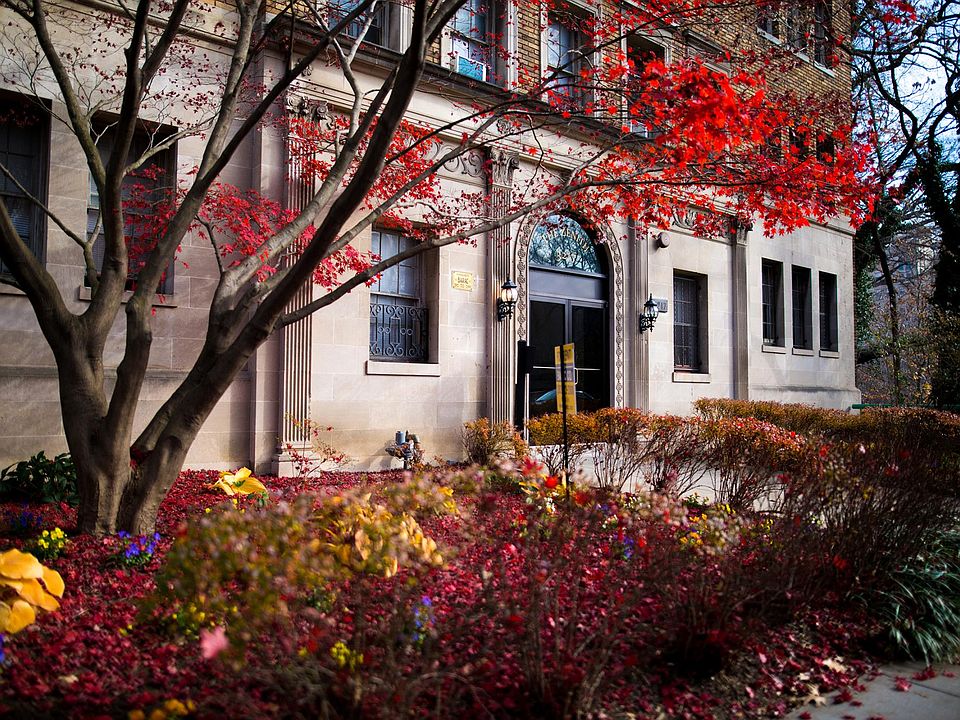 3217 Connecticut Ave NW E28B91D0B, Washington, DC 20008 Zillow