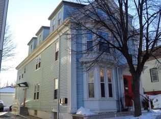 64 Clark St, Portland, ME 04102