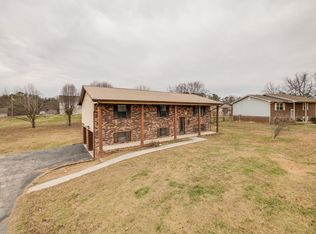 41 Tarvin Rd, Chickamauga, GA 30707