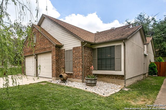 1st image of 4250 Shady Tree Ln