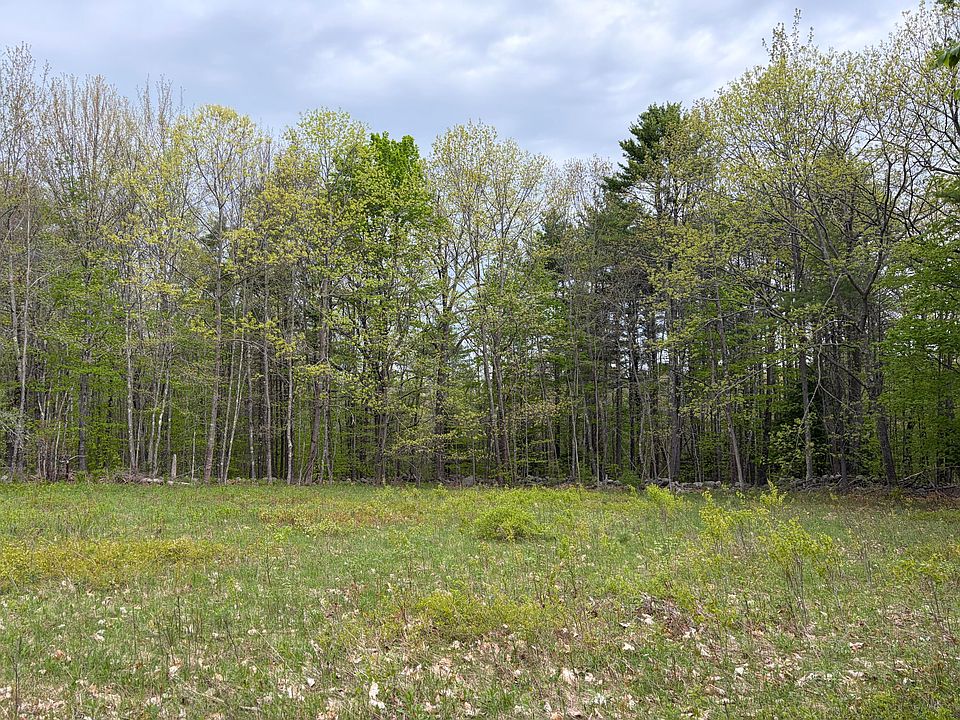 1st image of Lot 13-B2 South Town Farm Road