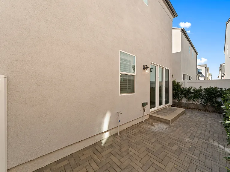 4451 S Bryant Paseo — Photo 31