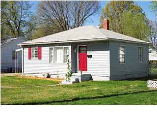 1867 S Lodge Ave photo 1