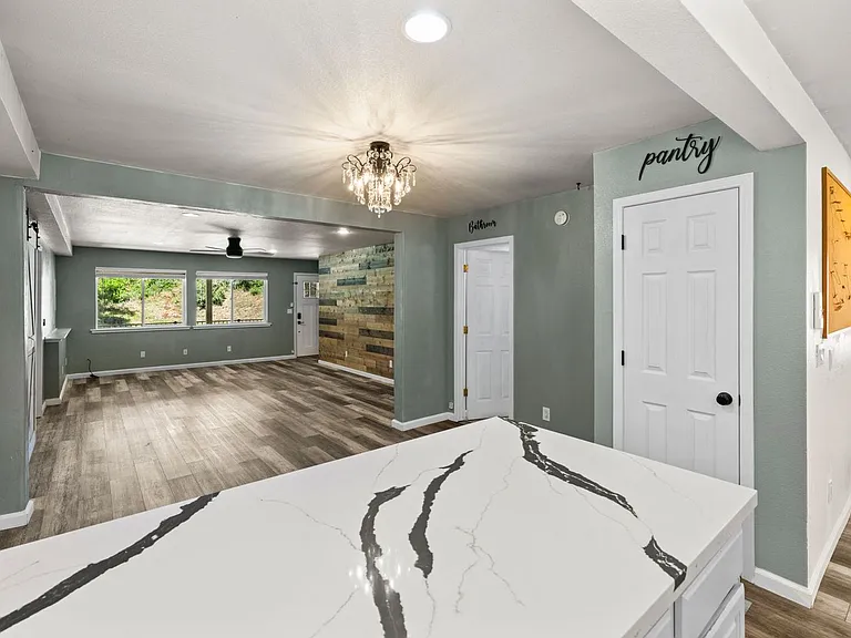 21723 E Hacienda Dr — Photo 3