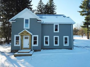9322 Kile Rd, Chardon, OH 44024