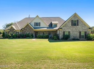 5000 Allen Rd, Hernando, MS 38632