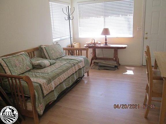 3rd image of 19032 Dyer Ct #15-280