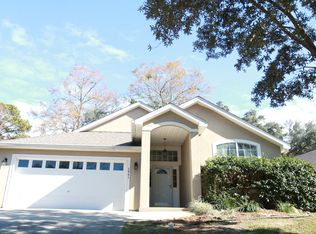 4529 Rolling Ridge Ln, Gardendale, AL 35071