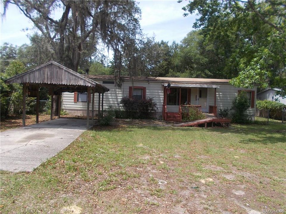 1st image of 6556 N Tamarind Ave