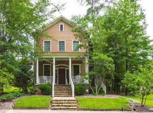 145 Louis Lefleur Blvd, Madison, MS 39110