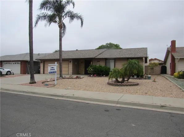 26250 Spaniel Ln, Menifee, CA 92586