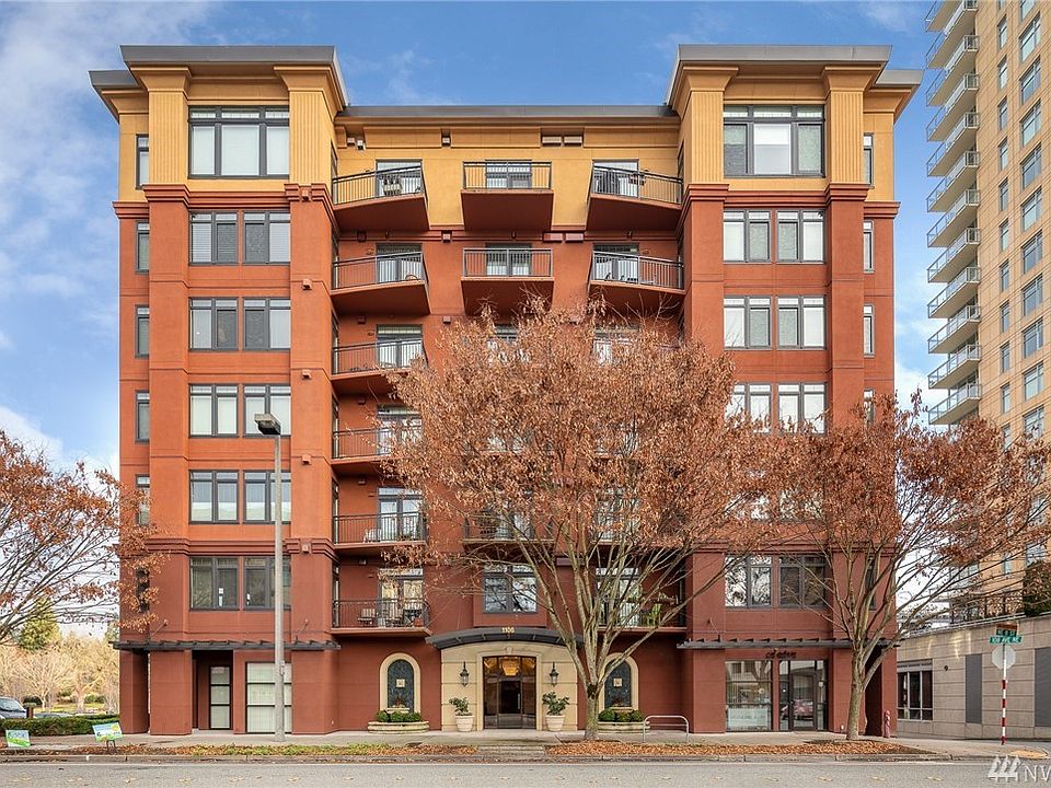 Virtual Tour 