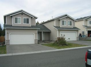 4204 Nola Loop Rd, Yakima, WA 98901