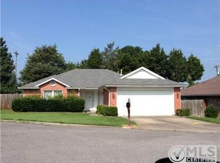 1233 Jacksons View Rd, Hermitage, TN 37076