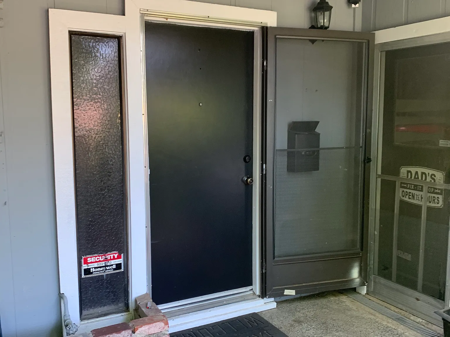 2657 Carmichael Way — Photo 2