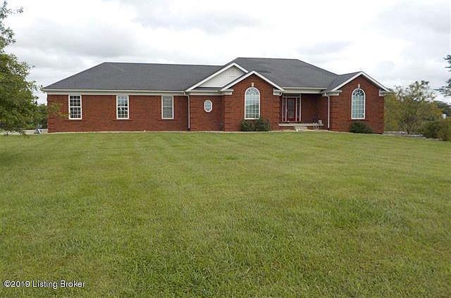 1st image of 650 Bear Creek Way