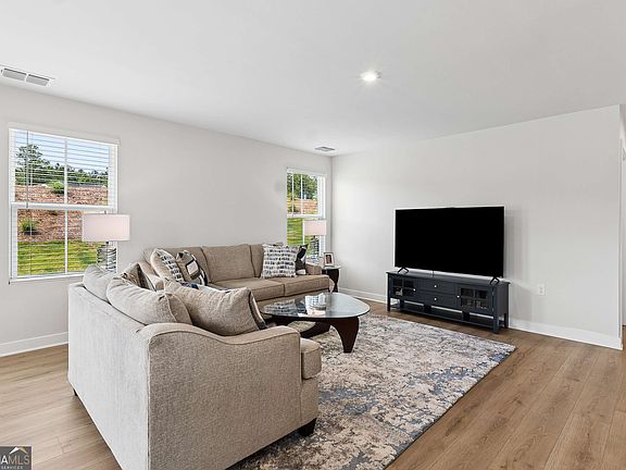 5th image of 145 Serenity Ct