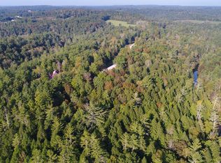 White Creek Ct, Deer lodge, TN 37726