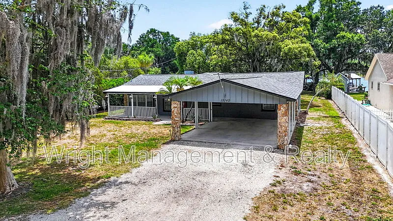 18140 Oakdale Rd