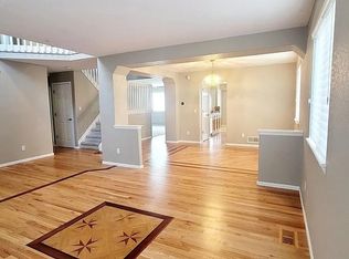 4249 S Killarney St, Aurora, CO 80013
